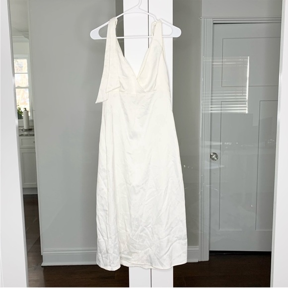 Show me your mumu Bridal - Picture 2 of 3